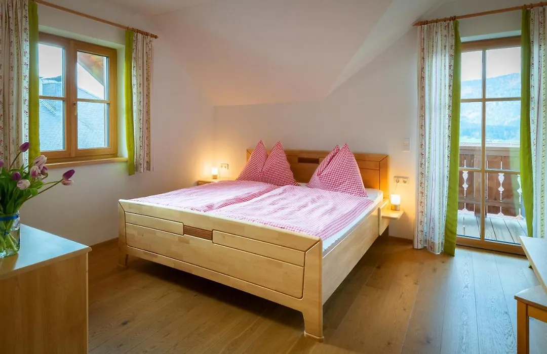 Haus Hödlmoser-1
