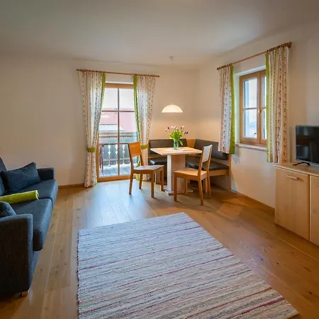 Haus Hödlmoser-2
