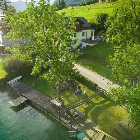 Haus Hödlmoser-3